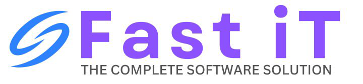 Flavour Junction Fast Food And Juice bar